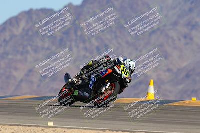 media/Oct-01-2023-SoCal Trackdays (Sun) [[4c570cc352]]/Turn 9 Set 1 (950am)/